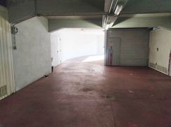 Box/posto auto in Residenziale