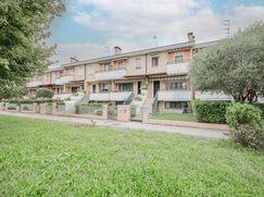 Villetta a schiera in Residenziale