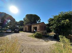 Negozio/Locale commerciale in Commerciale