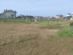 Terreno edificabile in Residenziale