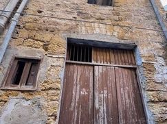Box/posto auto in Residenziale