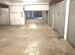 Box/posto auto in Residenziale