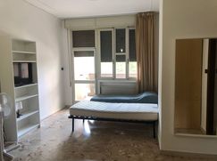 Stanza in Residenziale