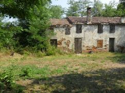 Rustico/Casale in Residenziale