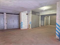 Box/posto auto in Residenziale