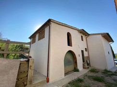 Rustico/Casale in Residenziale