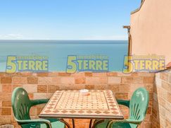 Attico/Mansarda in Residenziale