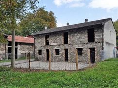 Rustico/Casale in Residenziale