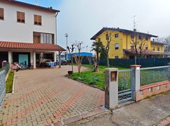 Villetta a schiera in Residenziale