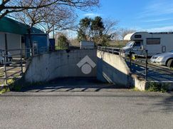 Box/posto auto in Residenziale