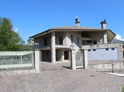 Villa in Residenziale