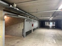Box/posto auto in Residenziale