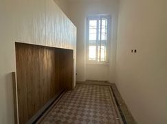 Stanza in Residenziale