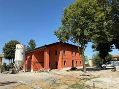 Rustico/Casale in Residenziale