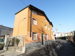 Casa indipendente in Residenziale