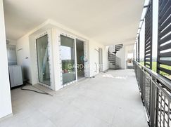 Attico/Mansarda in Residenziale