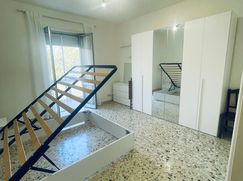 Stanza in Residenziale