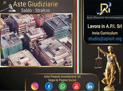 Appartamento in Residenziale