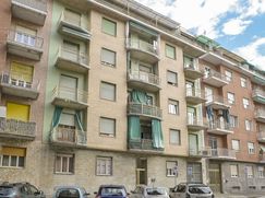 Stanza in Residenziale