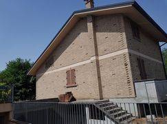 Villa in Residenziale