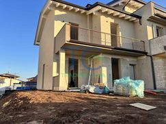 Villa in Residenziale