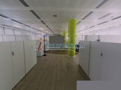 Ufficio in Commerciale