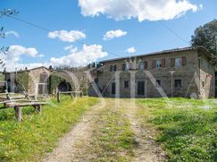Rustico/Casale in Residenziale