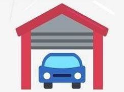 Box/posto auto in Residenziale