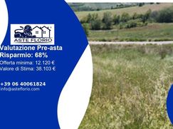 Terreno edificabile in Residenziale