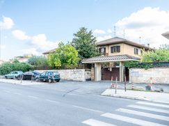 Villetta a schiera in Residenziale