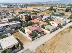 Terreno edificabile in Residenziale