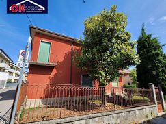 Casa indipendente in Residenziale
