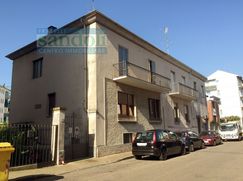 Casa indipendente in Residenziale