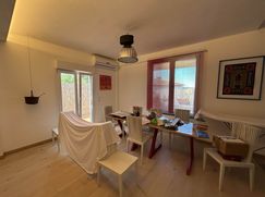 Attico/Mansarda in Residenziale