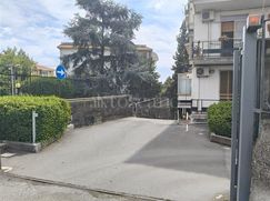 Box/posto auto in Residenziale