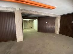 Box/posto auto in Residenziale