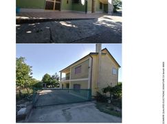 Edificio in Residenziale