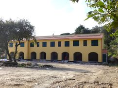 Villa in Residenziale