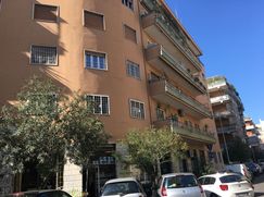 Attico/Mansarda in Residenziale