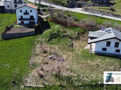 Terreno edificabile in Residenziale