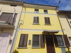 Villetta a schiera in Residenziale