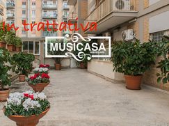 Attico/Mansarda in Residenziale