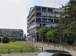 Box/posto auto in Residenziale