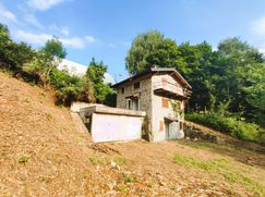 Baita/Bungalow/Chalet/Trullo in Residenziale