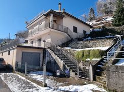 Casa indipendente in Residenziale