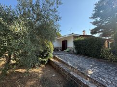 Villetta a schiera in Residenziale