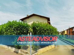 Appartamento in Residenziale