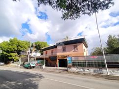 Box/posto auto in Residenziale
