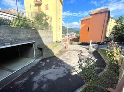 Box/posto auto in Residenziale