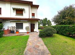 Villetta a schiera in Residenziale